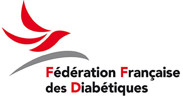 ffd logo