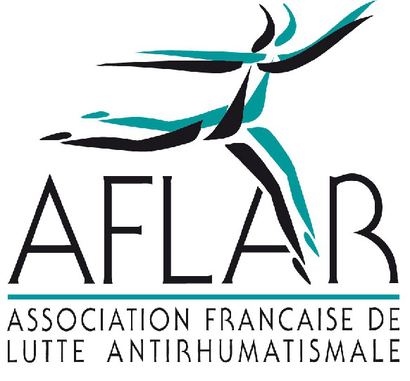 logo aflar