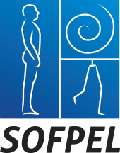 sofpel