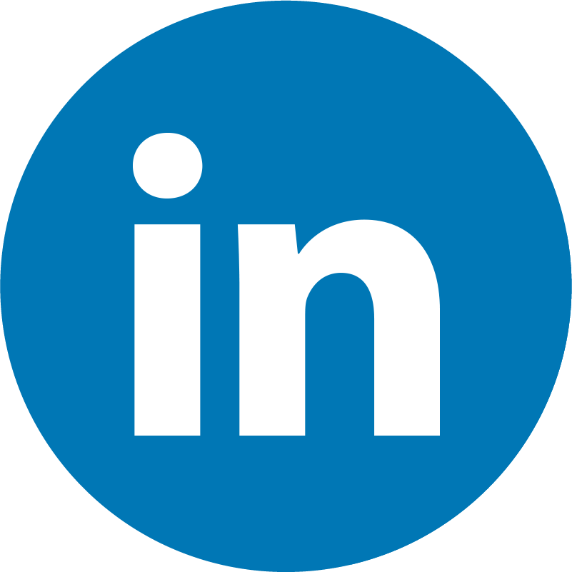 linkedinimg